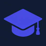 COCN logo